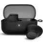 Philips TAT2149 Auriculares Bluetooth Negros